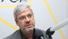 Bolsa Família: Governo de Pernambuco encontra irregularidades e define data para pagar o 13º