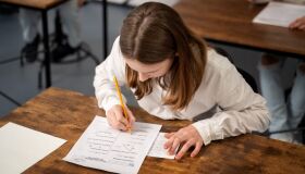 CNU: Como se preparar a menos de uma semana para o concurso