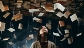 Desvendando a defasagem na aprendizagem