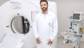 Esclerose Múltipla: tudo o que você precisa saber para viver melhor