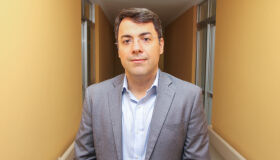 Pólipos podem se desenvolver para um câncer? Entenda riscos e tratamento