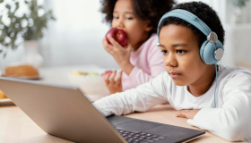 Como promover encontros virtuais dentro da sala de aula?