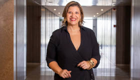 A importância do combate ao assédio moral nas empresas