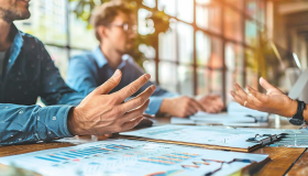 A imparcialidade é essencial na liderança