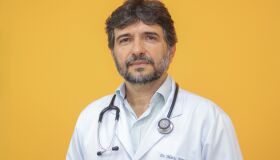 Um em cada 10 brasileiros vai ter doença renal crônica, aponta especialista