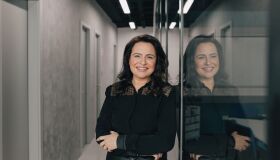 Como aumentar os níveis de alfabetização no país?