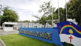 Seleção pública simplificada em Pernambuco: 58 vagas para médicos temporários