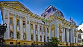 TJPE abre inscrições para processo seletivo de estágio até o dia 13 de maio