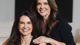 Ambiente da CASACOR PE que faz um mergulho na arte, deixando pegadas digitais e afetivas