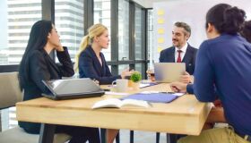 Como reter e desenvolver talentos