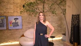 Ambiente em casa para desconectar e estimular a quietude