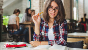 Redação do Enem: como organizar um repertório relevante para a prova