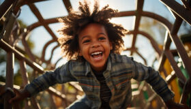 UFPE sedia a primeira edição da EXPEDIÇÃO DA ALEGRIA