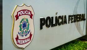 Concurso PF: governo autoriza certame com 192 vagas; veja cargos