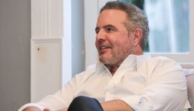 Forbes Power Dinner chega ao Nordeste