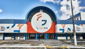 Dia Nacional de Luta da Pessoa com Deficiência com atendimento gratuito para pessoas cadeirantes