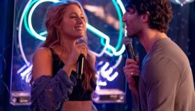 'É assim que acaba' é muito mais do que romances e flores