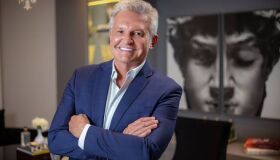 Ninfoplastia: Saiba tudo sobre cirurgia plástica íntima