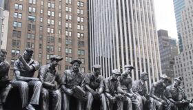 Já é hora de se preparar para a viagem do final do ano!