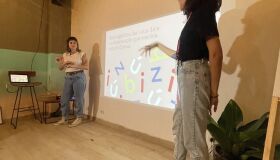 Educação empreendedora feminina, negócios sustentáveis e compromisso social é o que propõe a Soma