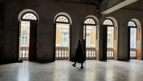 Saiba os bares e restaurantes que estarão na CASACOR PE 2024