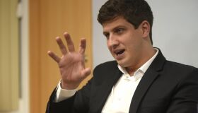 Sem dívidas com aliados, prefeito do Recife reforça autonomia para redesenhar gestão