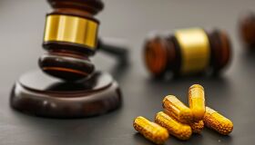 Fornecimento de medicamentos pelo SUS: o que mudou?