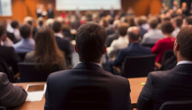 A armadilha do conhecimento centralizado