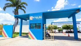 Petrolina abre concurso público com 1.194 vagas para área de educação; salários chegam a R$ 3,9 mil