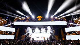 Anunciadas atrações para a edição 2025 do Porto Festival, em Porto Seguro