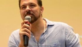 O desenvolvimento da inteligência emocional como aliada da educação