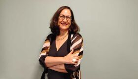 Plaza Casa Forte realiza campanha de conscientização sobre Setembro Amarelo