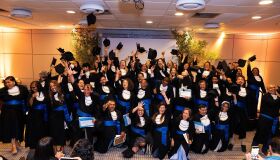 Capacitação social é o caminho para transformar territórios