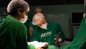 Apaf conscientiza a sociedade sobre a importância da doação de órgãos