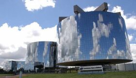 Concurso MPU: extrato de contrato é publicado, edital a caminho