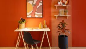 Final de ano é época de reformar