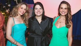 Shopping Recife se reinventa com projeto multifuncional