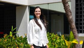 A tecnologia como ferramenta de segurança no trânsito