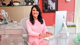 Hábitos importantes para evitar a trombose