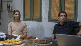 Rede Muda Mundo recebe Secretária de Desenvolvimento Social de São Paulo