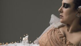 Espetáculo traz a temática de mulheres incríveis que foram invisibilizadas ao longo da história da humanidade