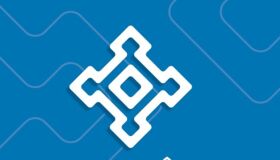 Inteligência artificial – “Novos Horizontes em negócios e geopolítica”