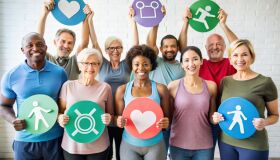 Preconceito e discriminação por questões de saúde