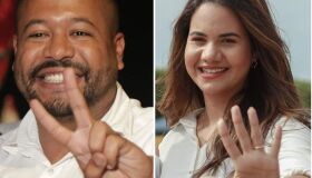 Pesquisa Folha/IPESPE: Decisão em Olinda será no voto a voto