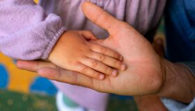 Será que temos o que comemorar no Dia das Crianças?