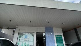 Campina Executivo: hospedagem para quem vai a lazer ou negócios a Campina Grande (PB)