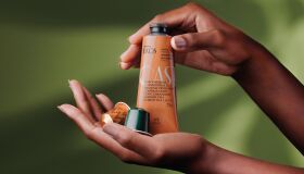 Nespresso e Natura se unem para fortalecer a economia regenerativa e circular