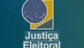 Guerra jurídica para tentar atrair o eleitor em Paulista e Olinda