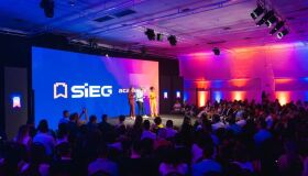 Saiba como se inscrever para 22 cursos gratuitos em diversas áreas