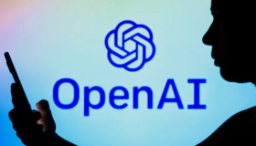 OpenAI lança modelos de IA personalizáveis